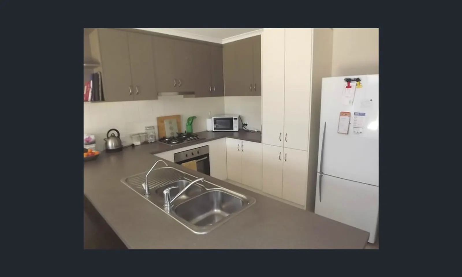 14 Semillon Crescent, Andrews Farm