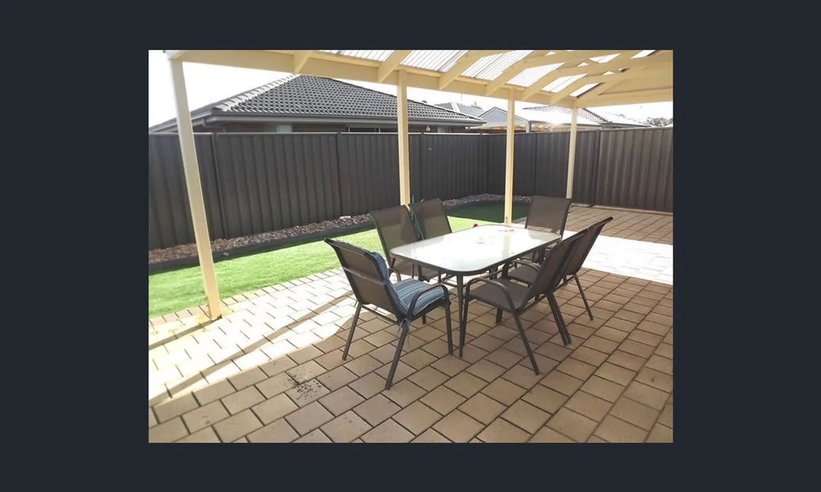 14 Semillon Crescent, Andrews Farm