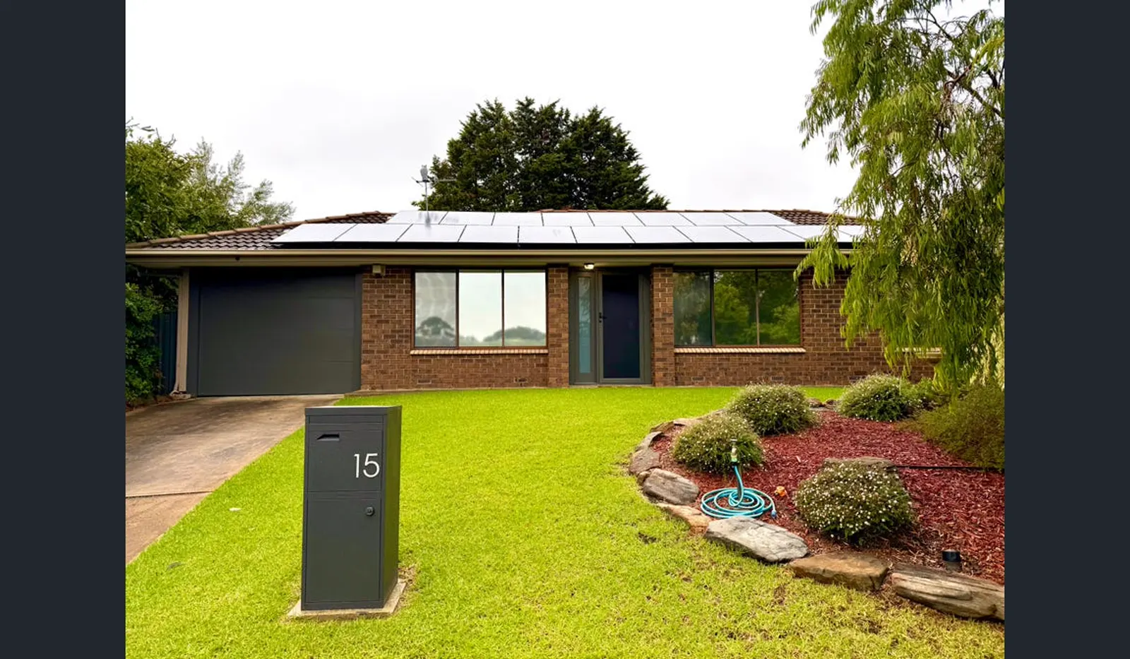15 Mumford Avenue, St Agnes