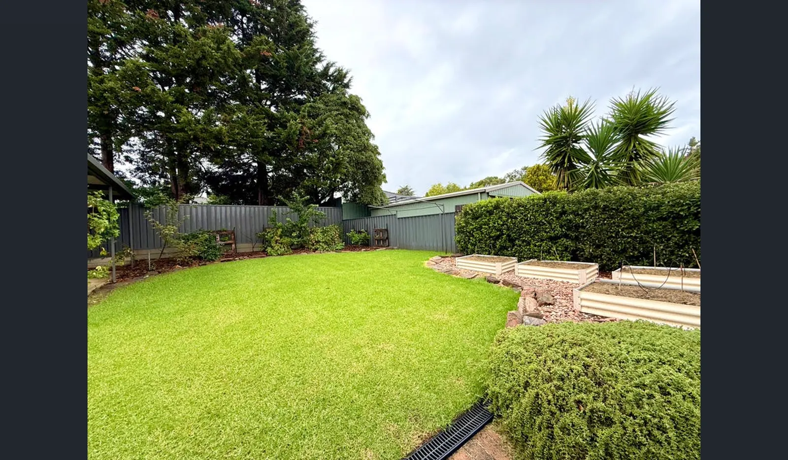 15 Mumford Avenue, St Agnes