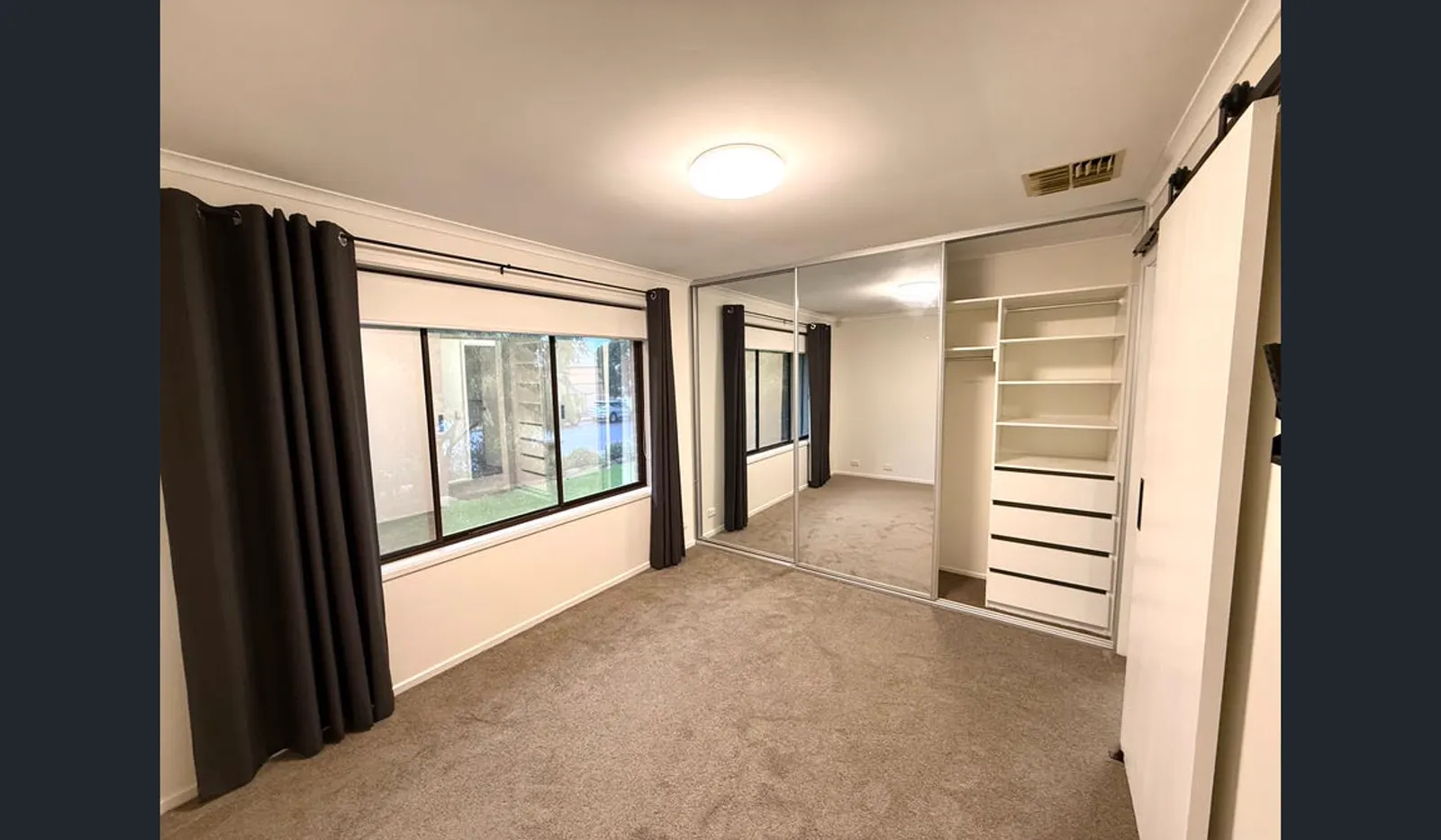 15 Mumford Avenue, St Agnes