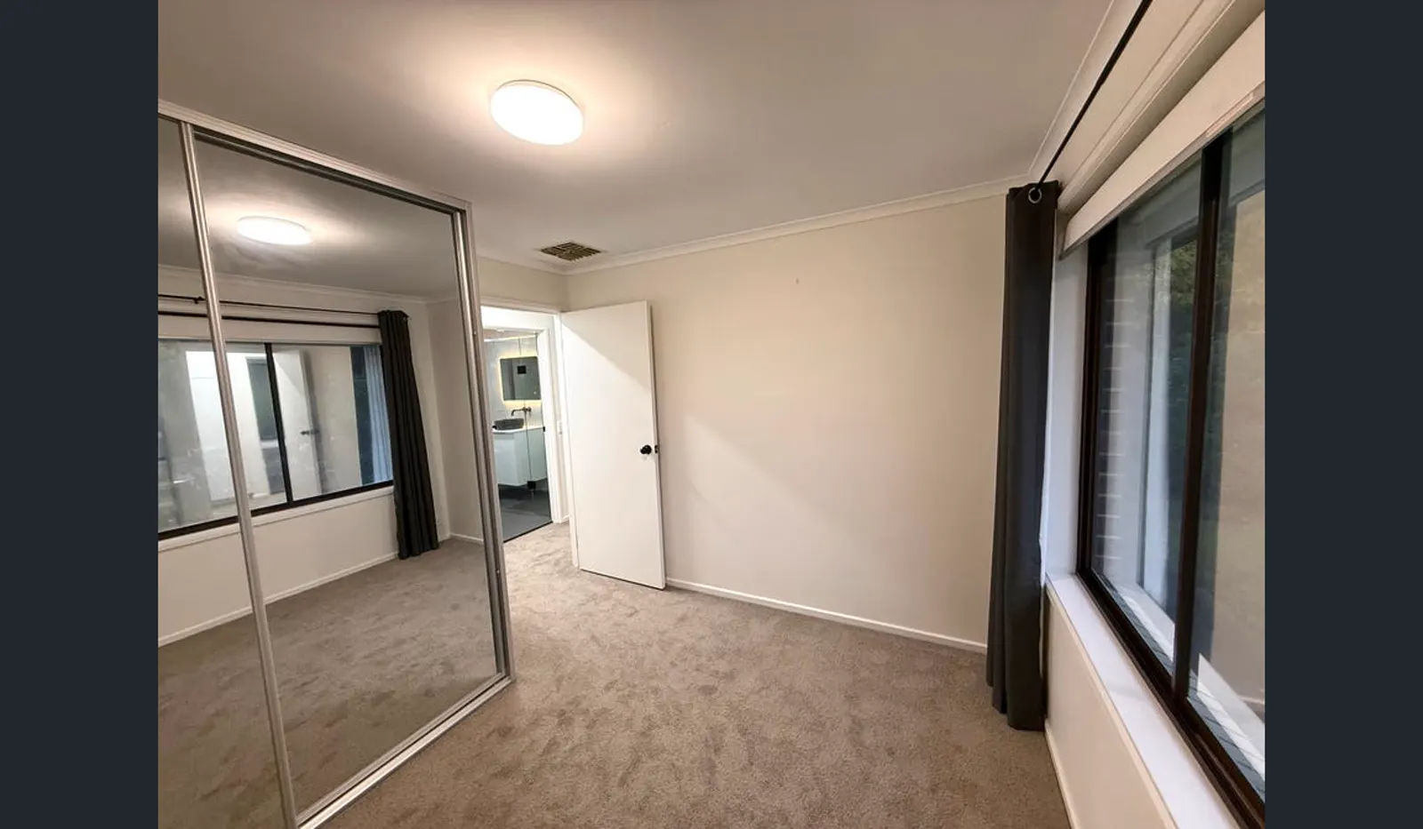 15 Mumford Avenue, St Agnes