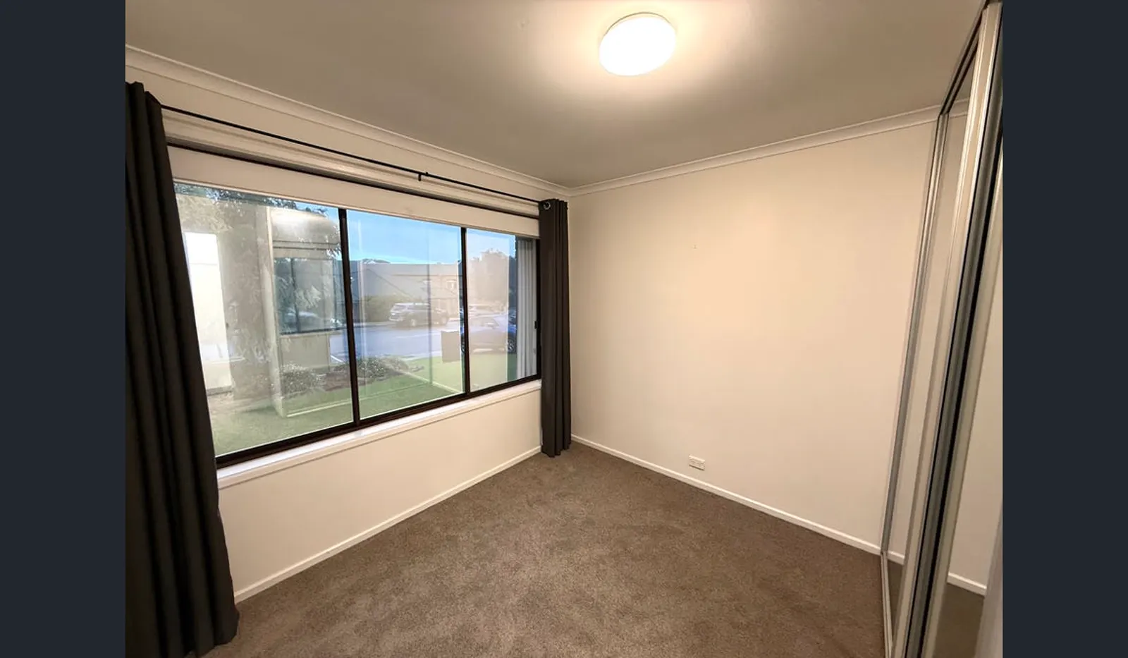 15 Mumford Avenue, St Agnes