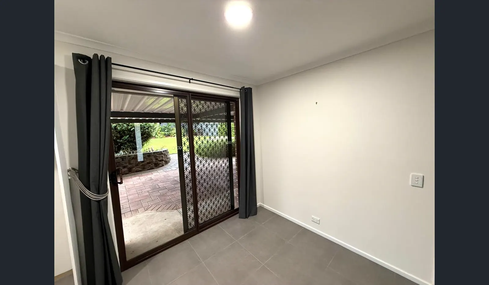 15 Mumford Avenue, St Agnes