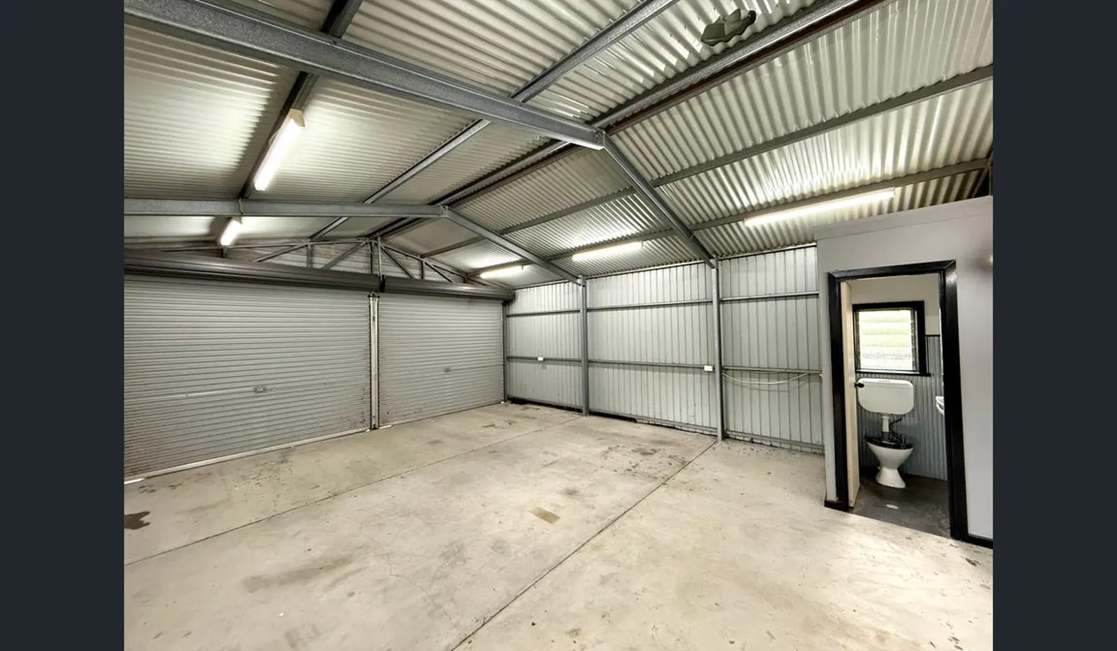 15 Mumford Avenue, St Agnes