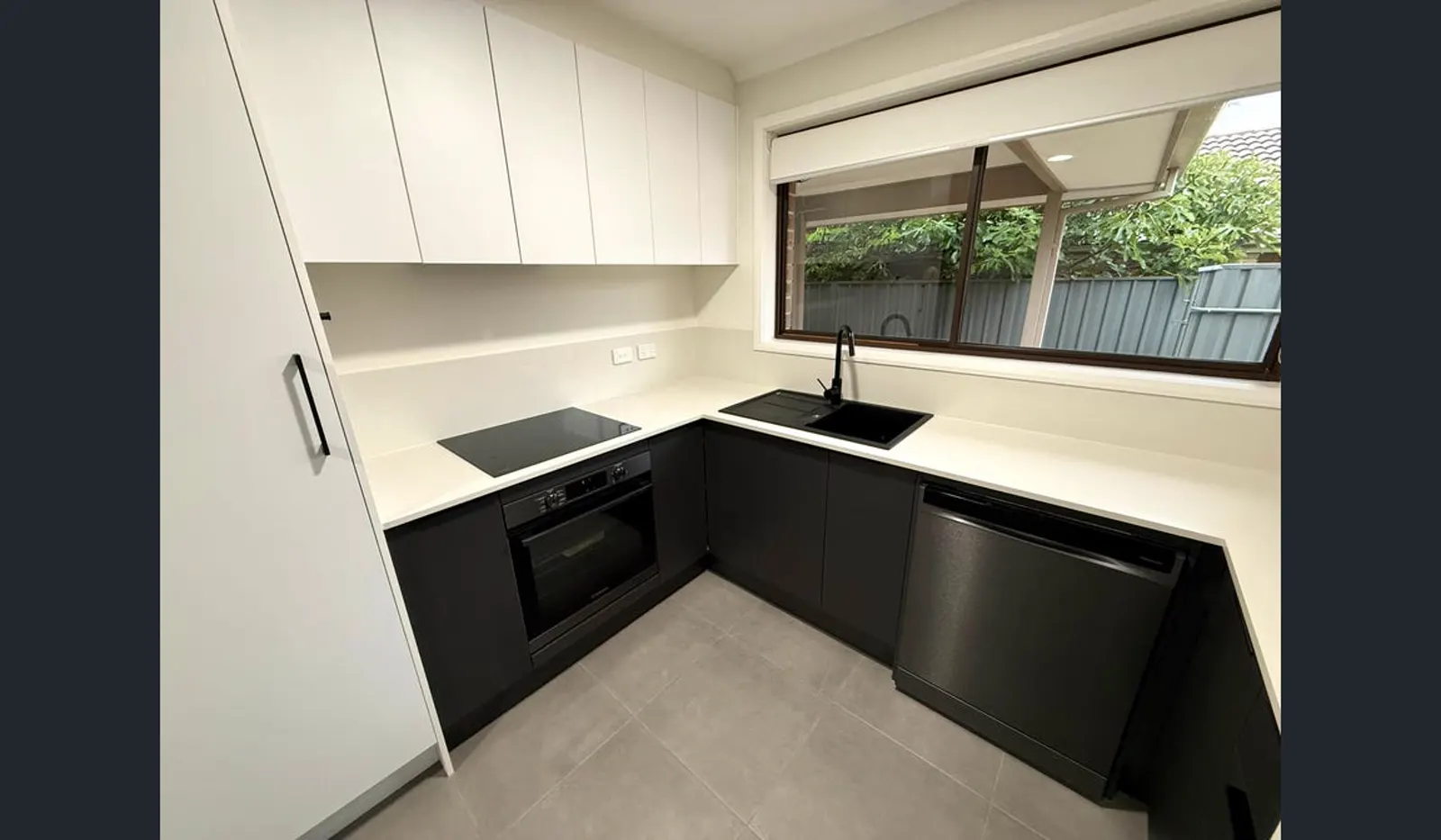 15 Mumford Avenue, St Agnes