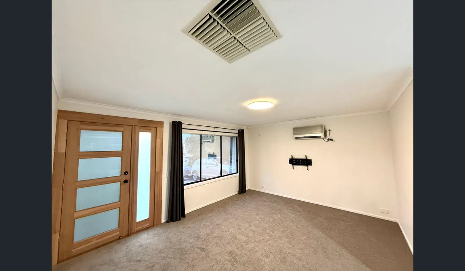 15 Mumford Avenue, St Agnes