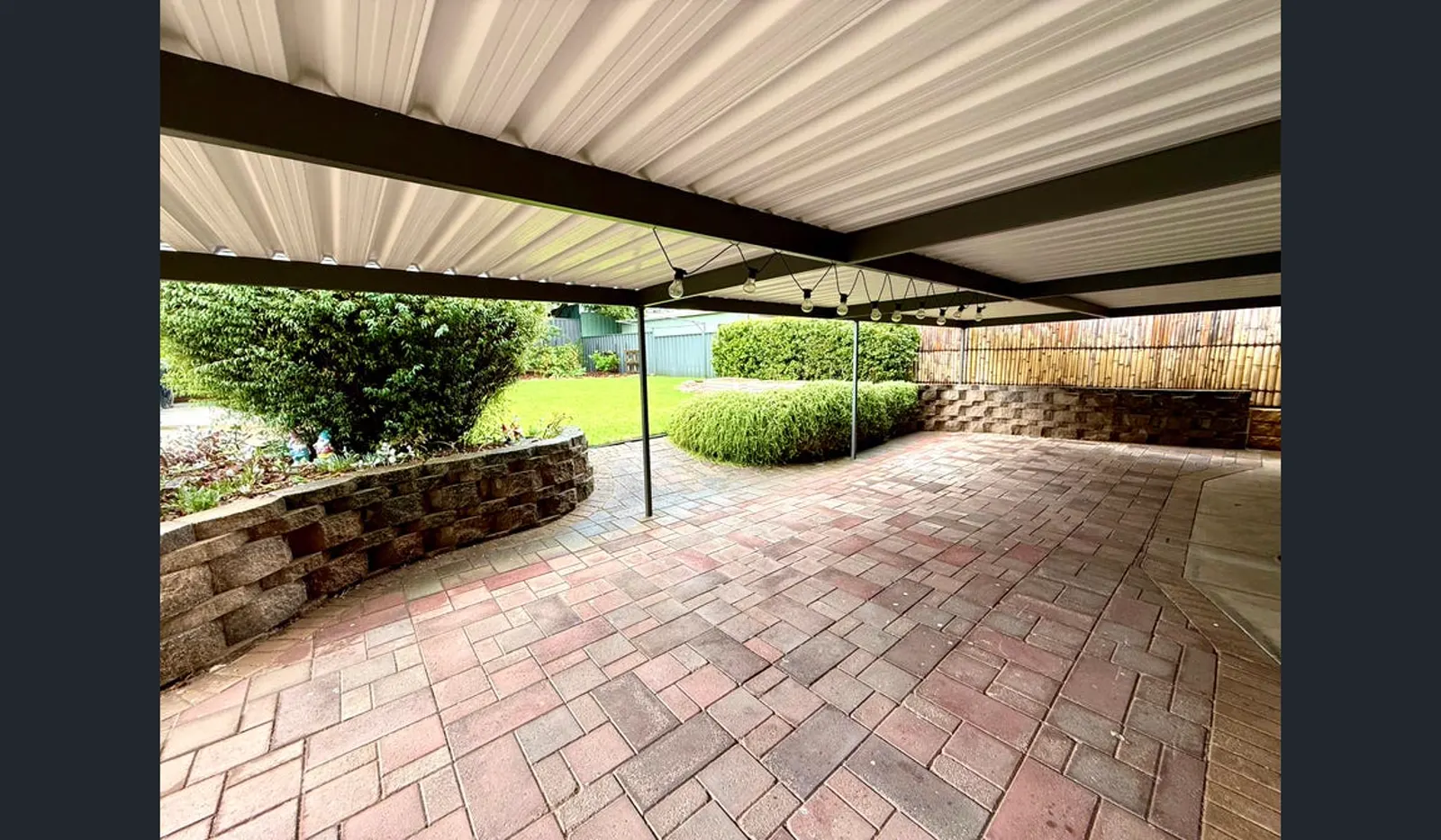 15 Mumford Avenue, St Agnes
