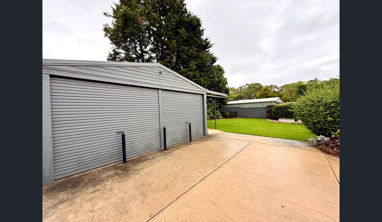 15 Mumford Avenue, St Agnes