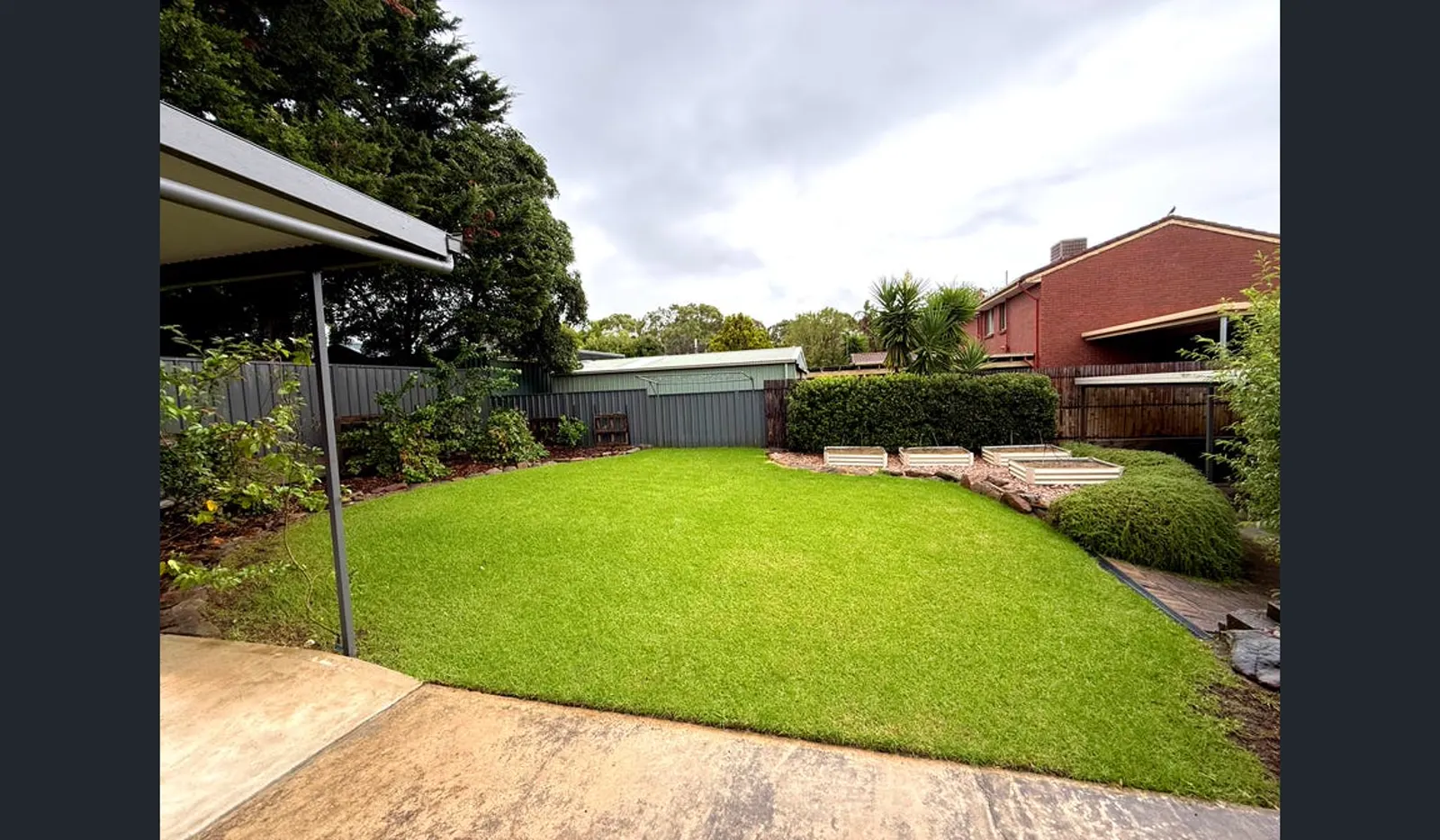 15 Mumford Avenue, St Agnes