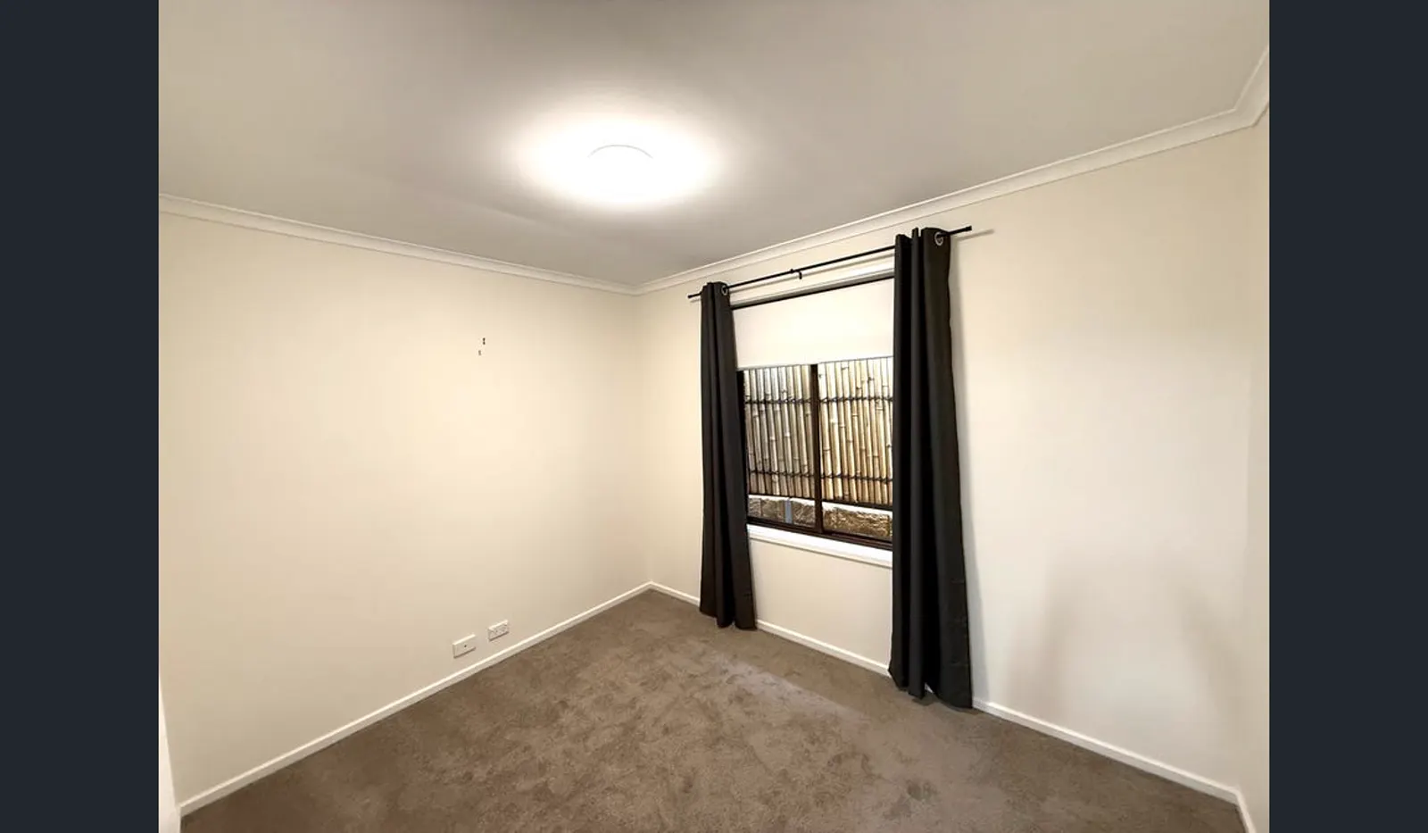 15 Mumford Avenue, St Agnes