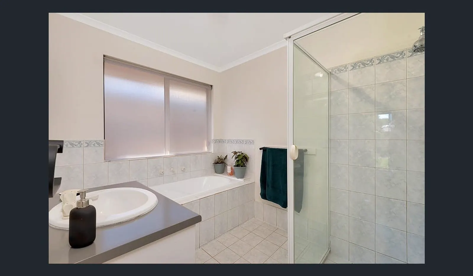 17 PIONEER COURT, Salisbury Heights