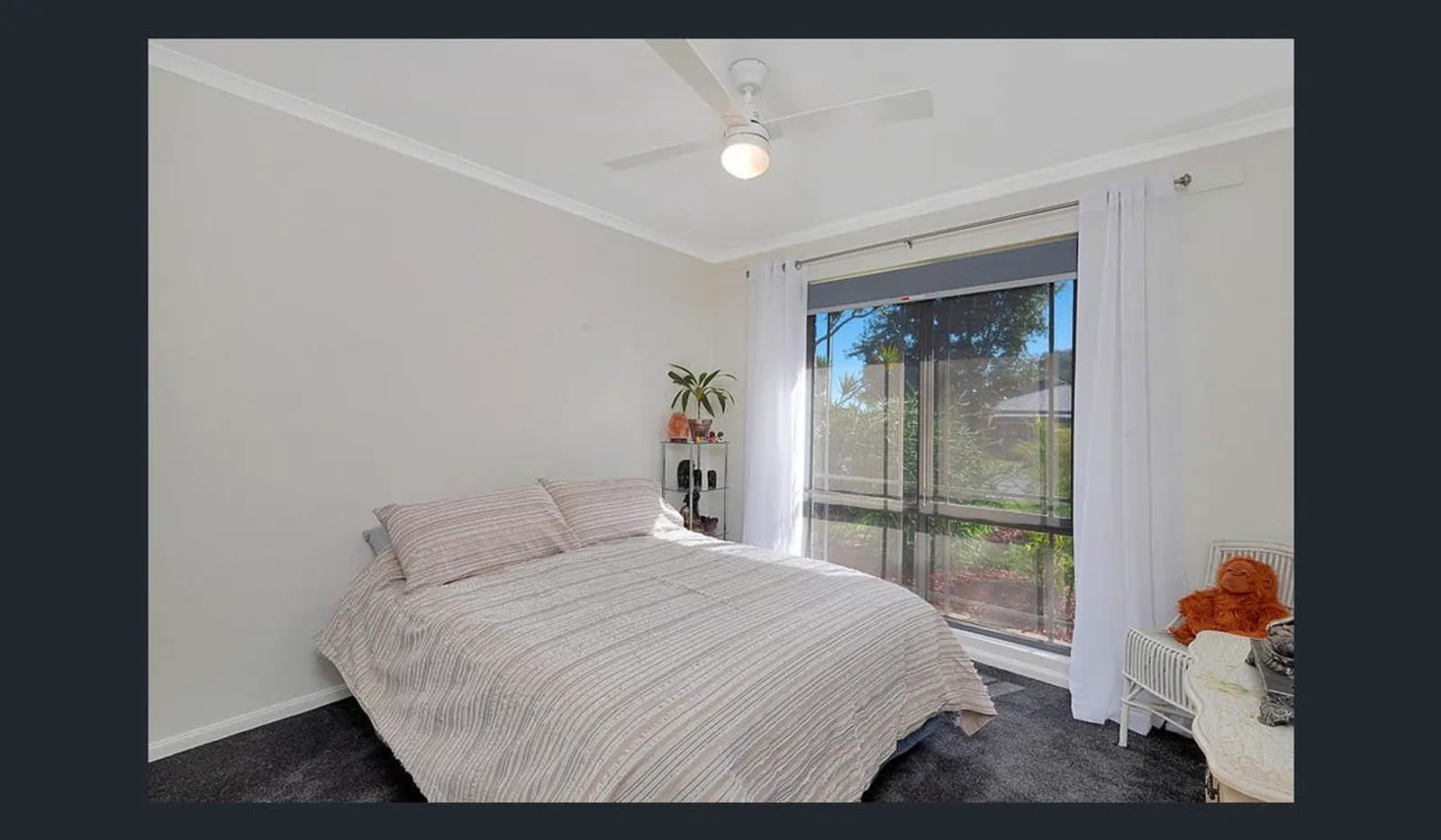 17 PIONEER COURT, Salisbury Heights