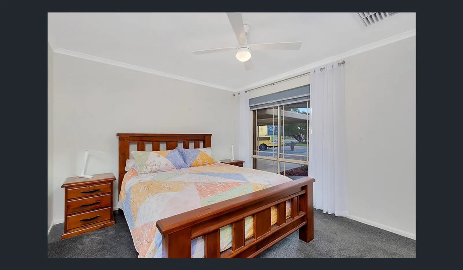 17 PIONEER COURT, Salisbury Heights