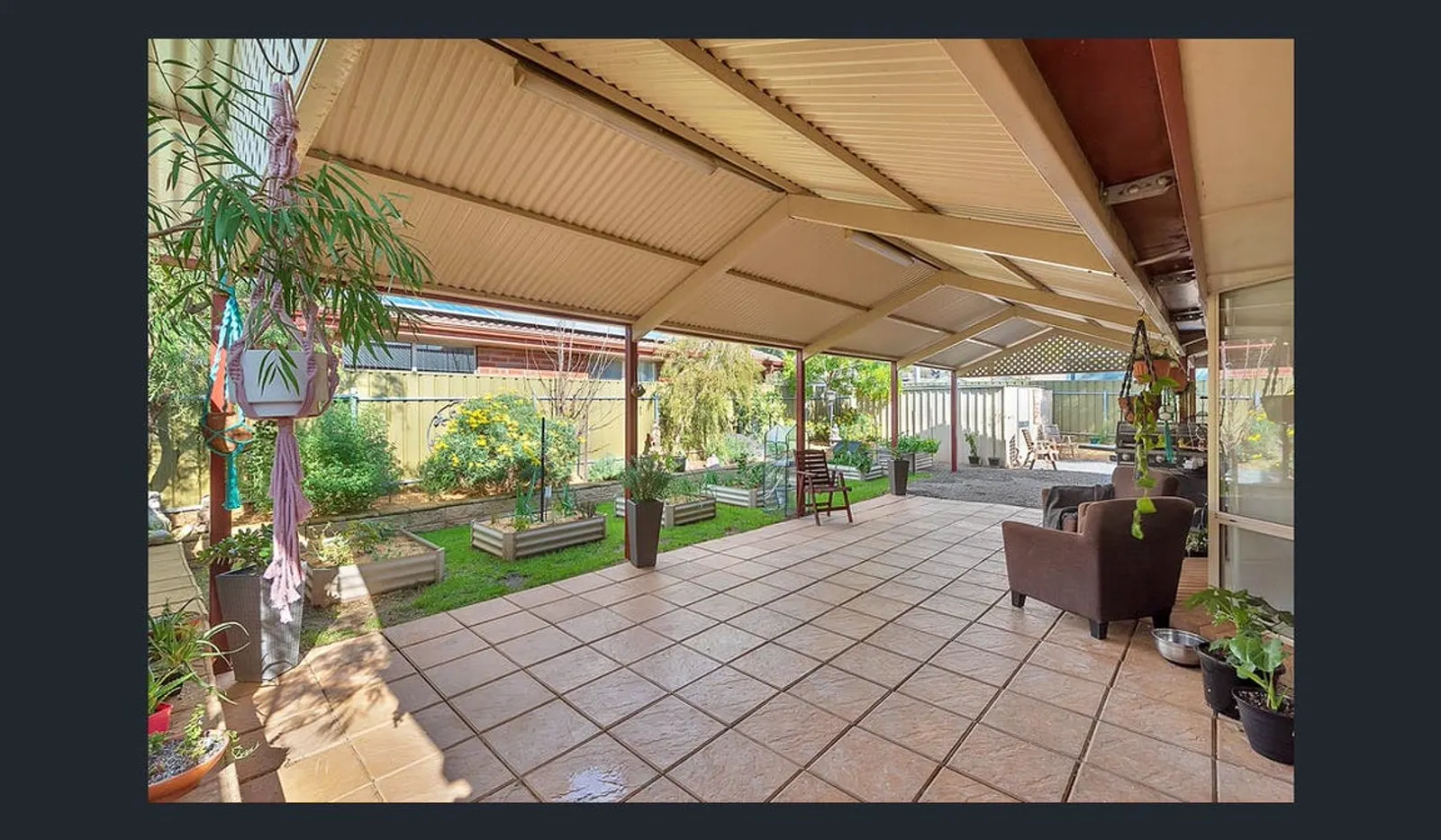 17 PIONEER COURT, Salisbury Heights