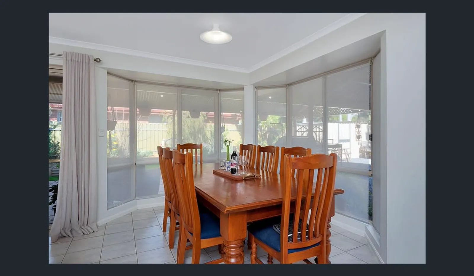 17 PIONEER COURT, Salisbury Heights