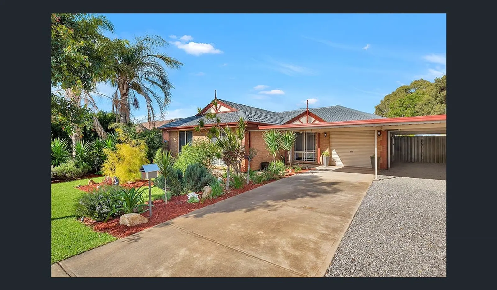 17 PIONEER COURT, Salisbury Heights