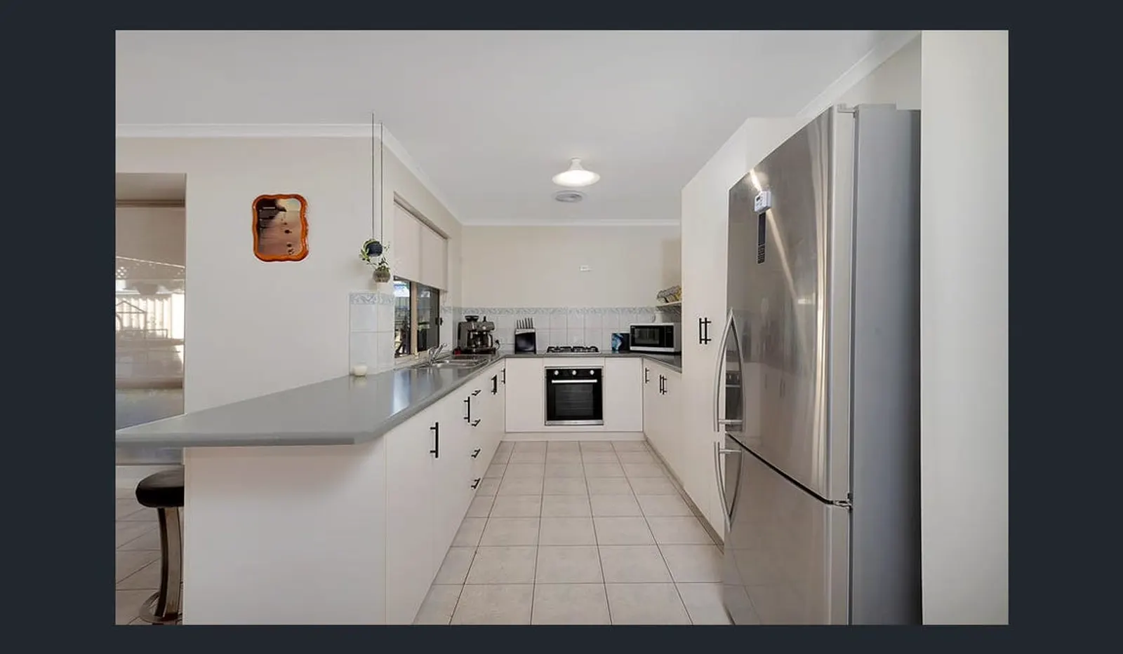 17 PIONEER COURT, Salisbury Heights