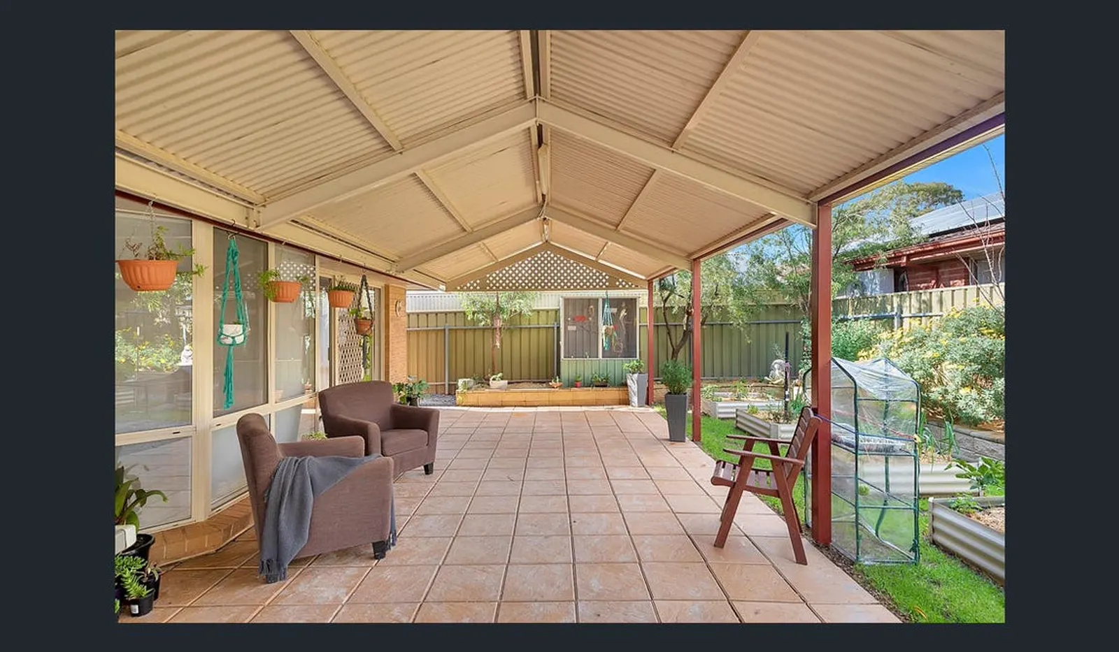 17 PIONEER COURT, Salisbury Heights