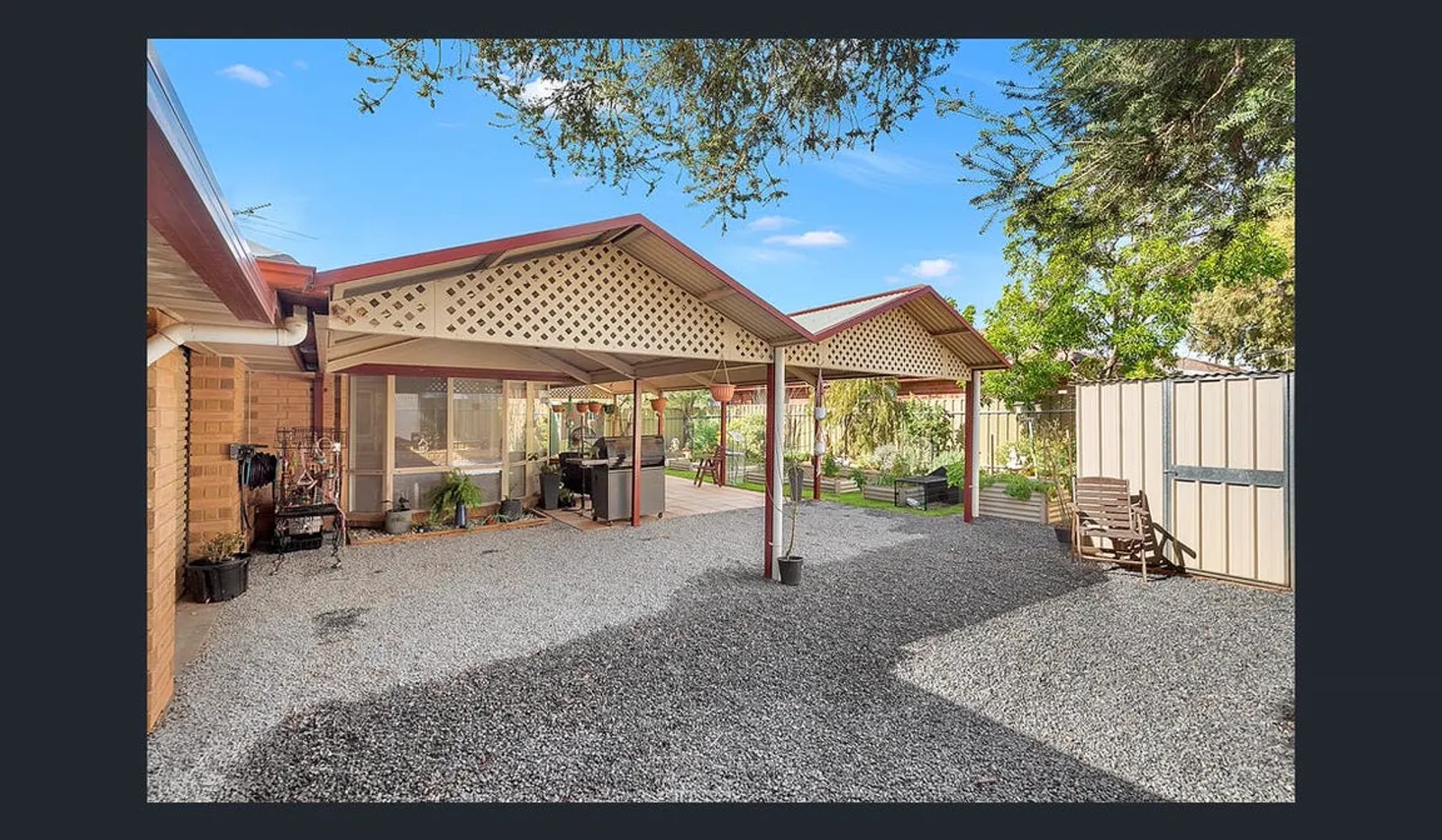 17 PIONEER COURT, Salisbury Heights
