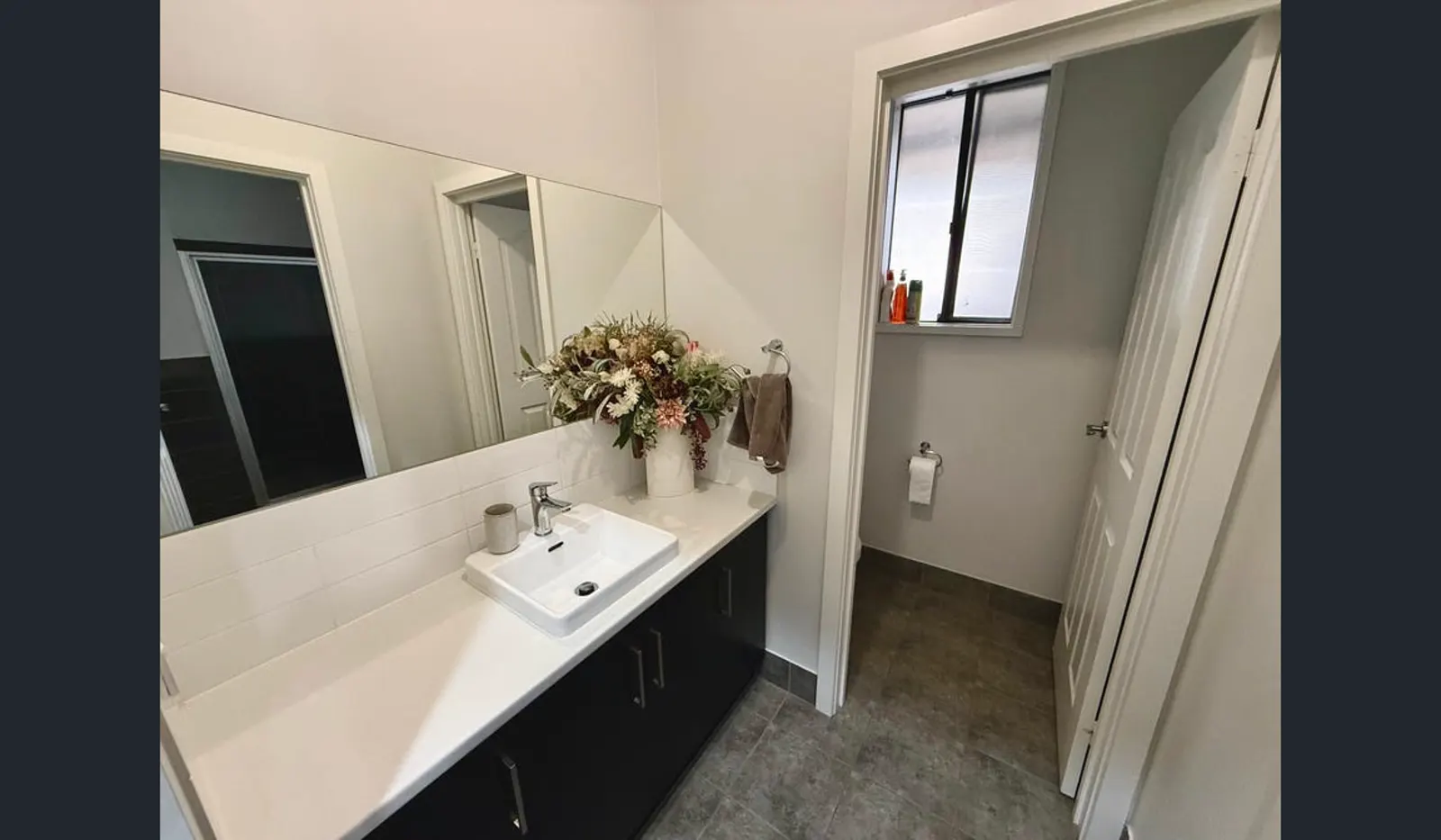 28 Sam Circuit, Angle Vale