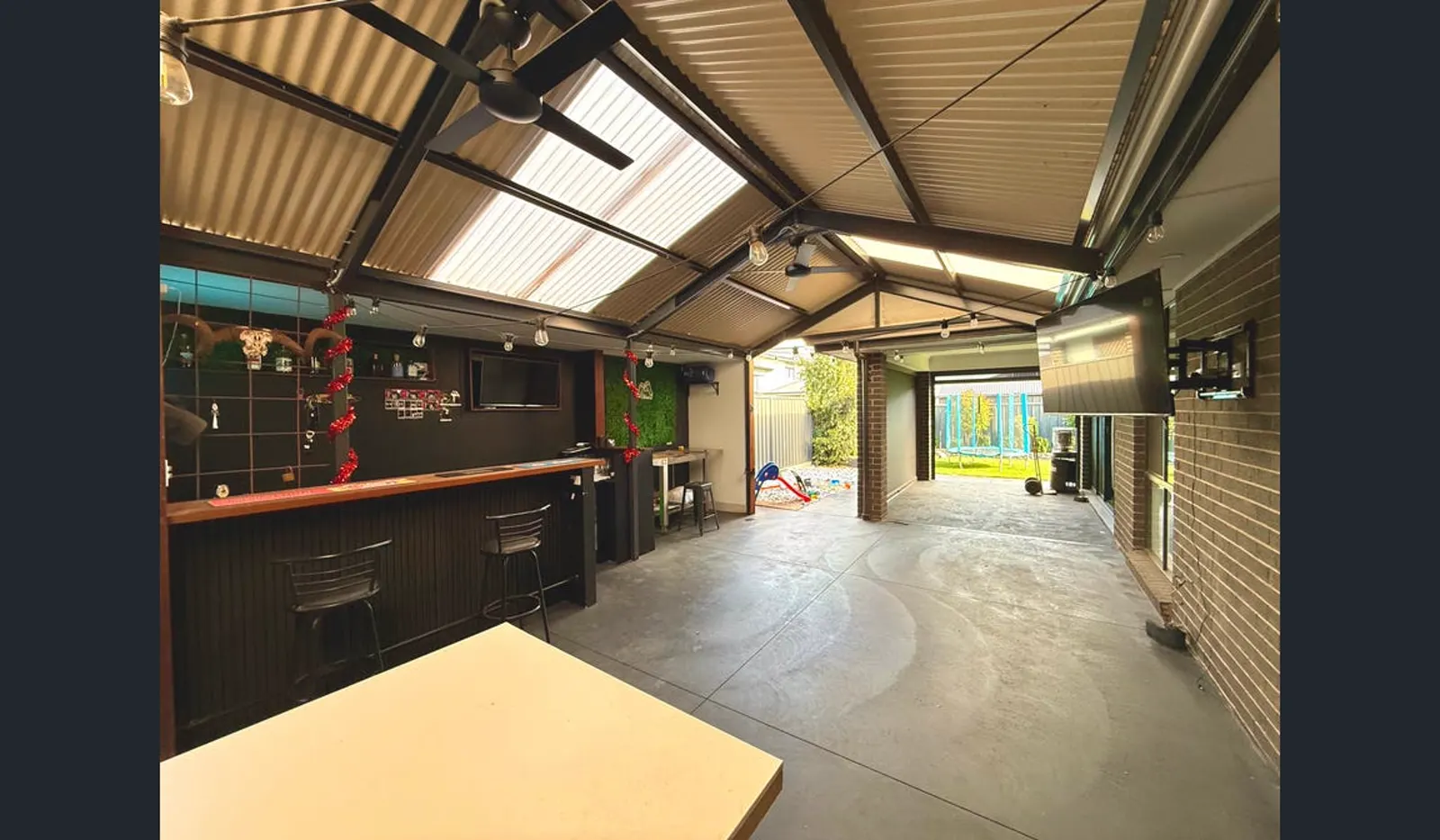 28 Sam Circuit, Angle Vale