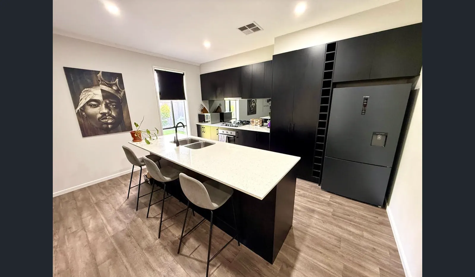28 Sam Circuit, Angle Vale