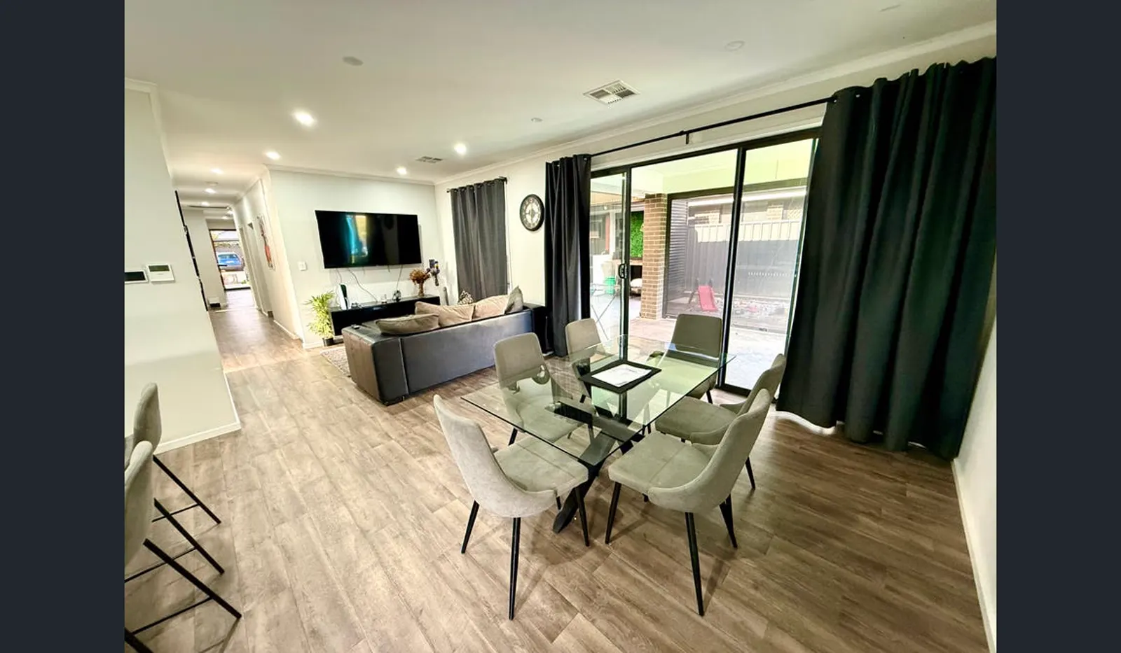 28 Sam Circuit, Angle Vale