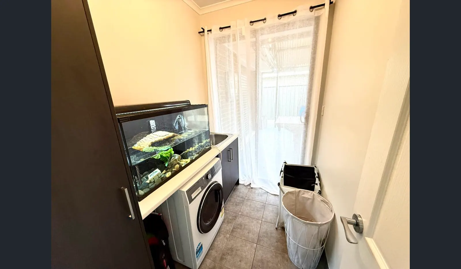 28 Sam Circuit, Angle Vale