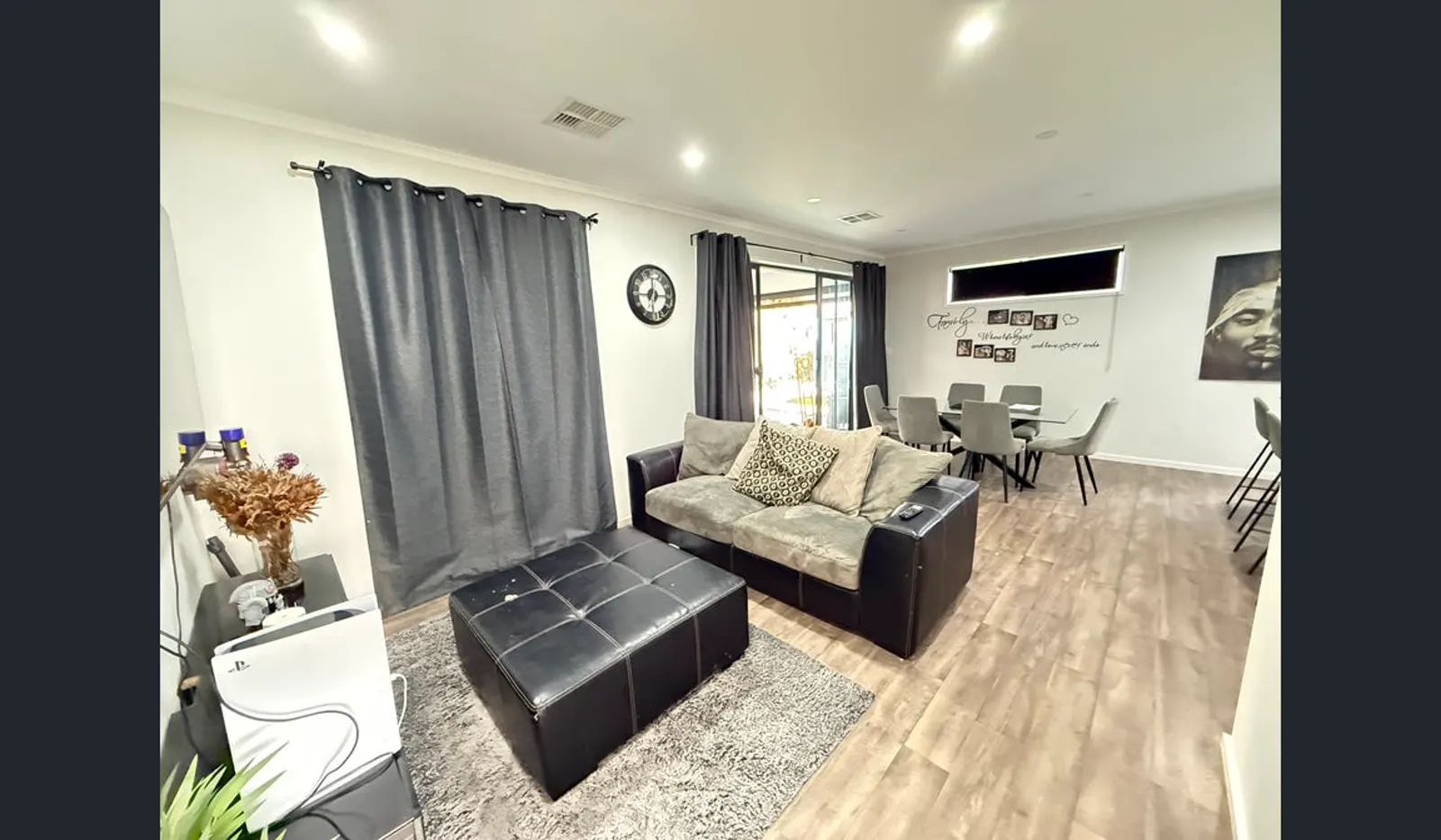 28 Sam Circuit, Angle Vale