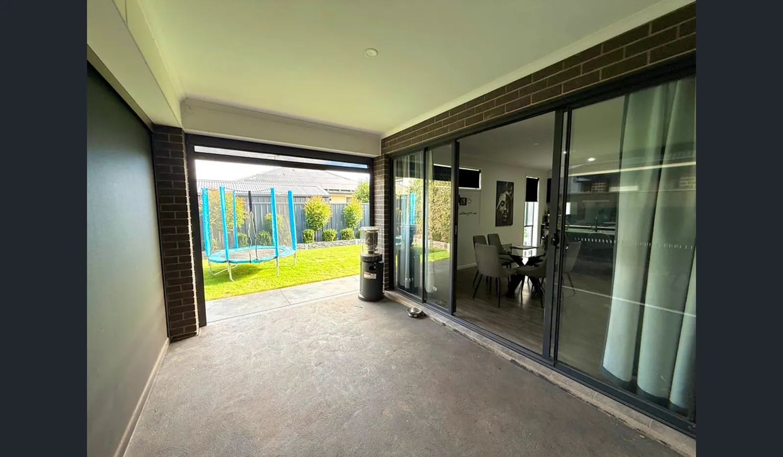 28 Sam Circuit, Angle Vale