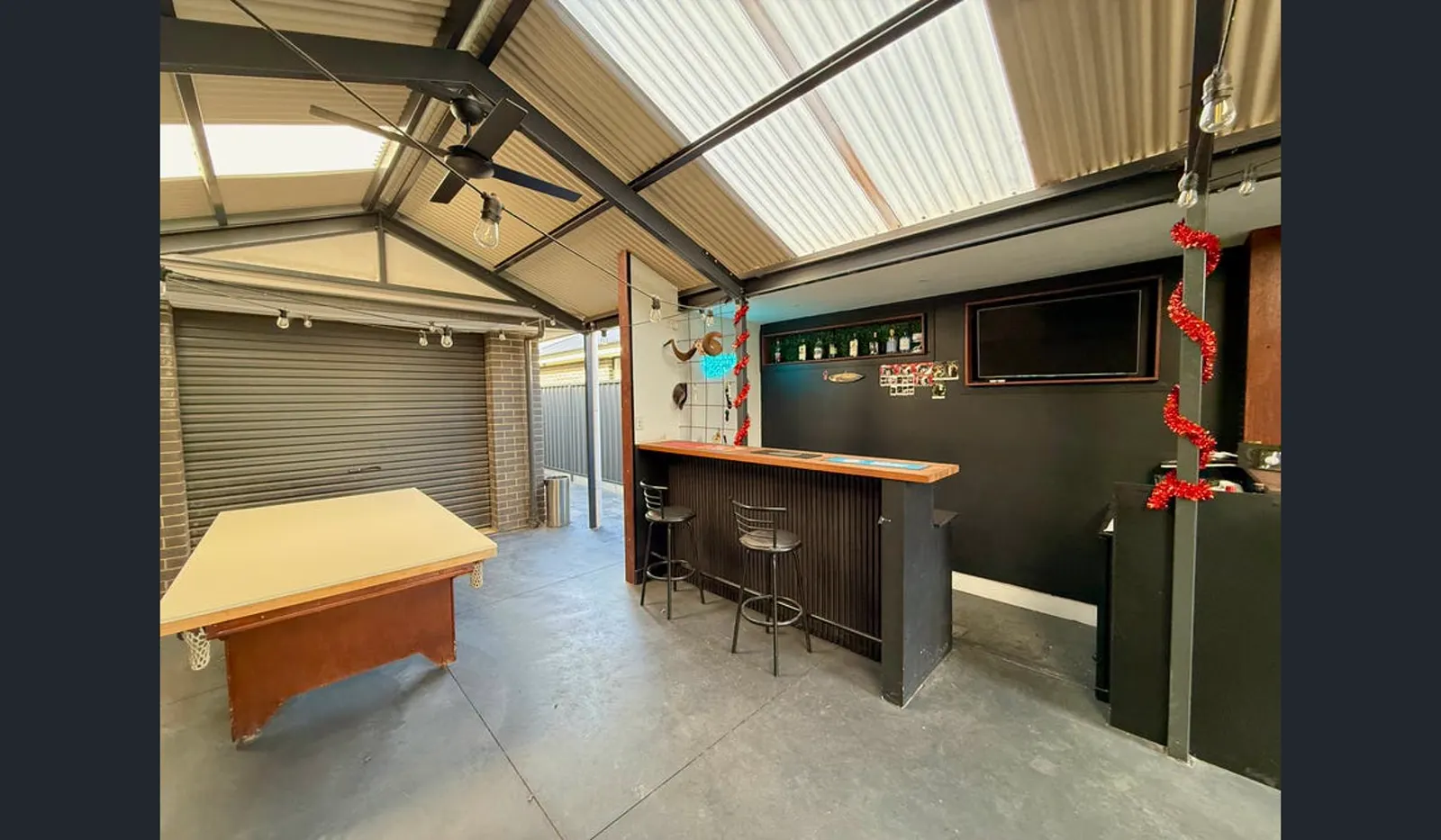 28 Sam Circuit, Angle Vale