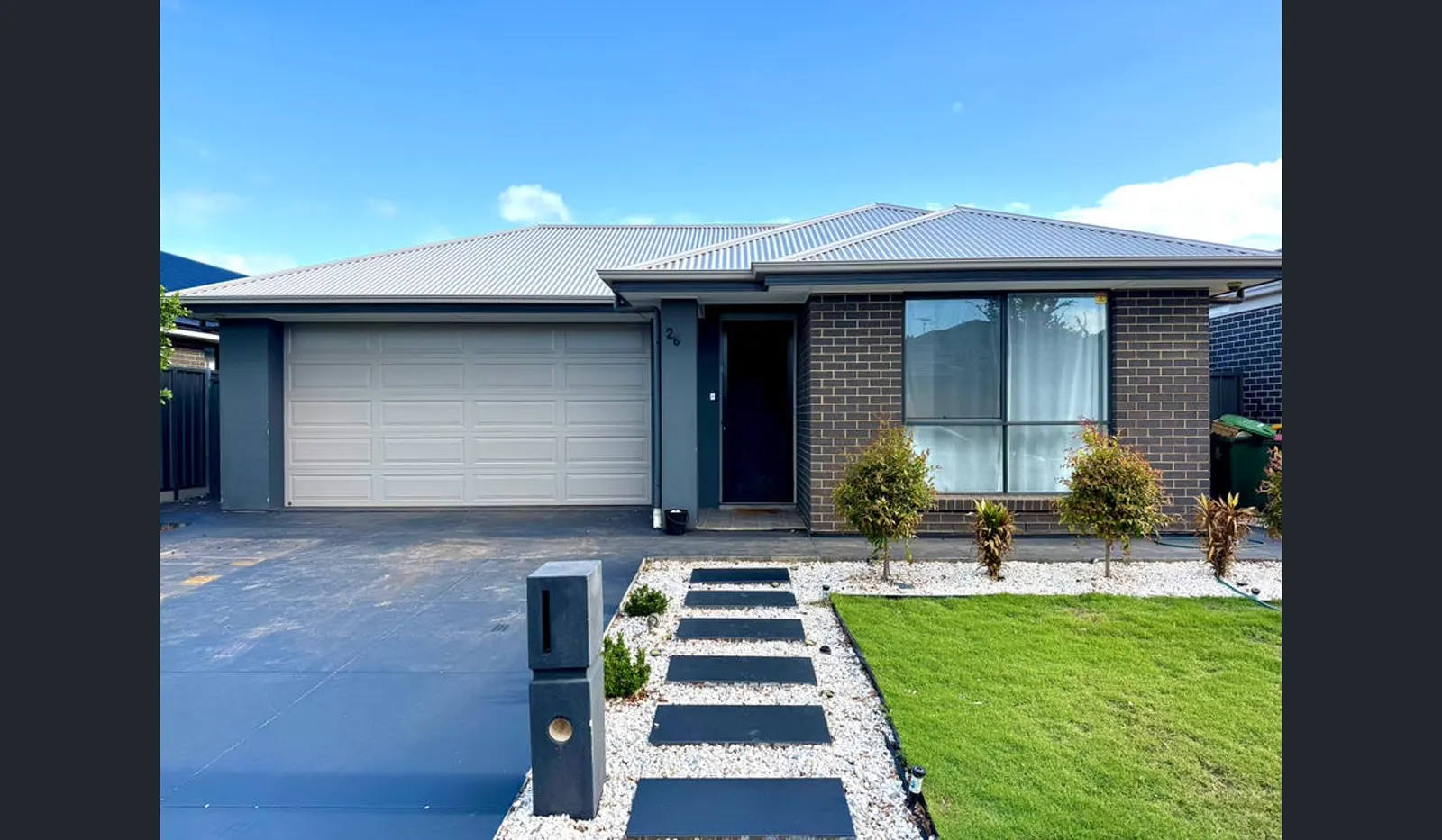 28 Sam Circuit, Angle Vale