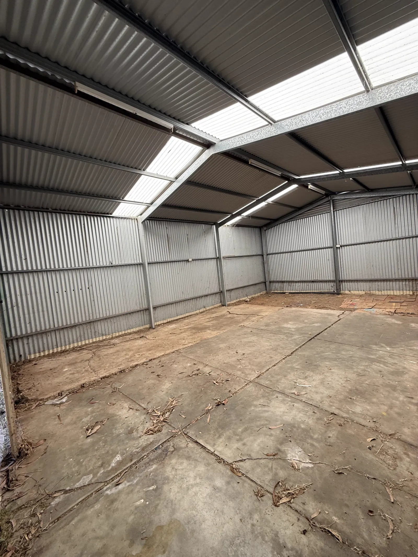 3 Loftis Road, Elizabeth East