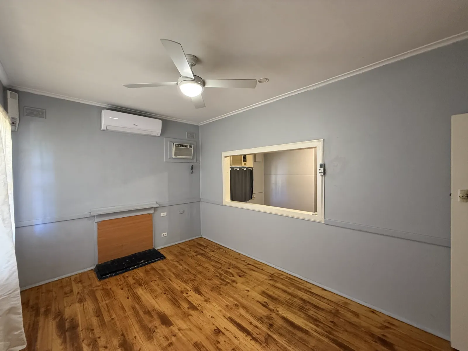 3 Loftis Road, Elizabeth East