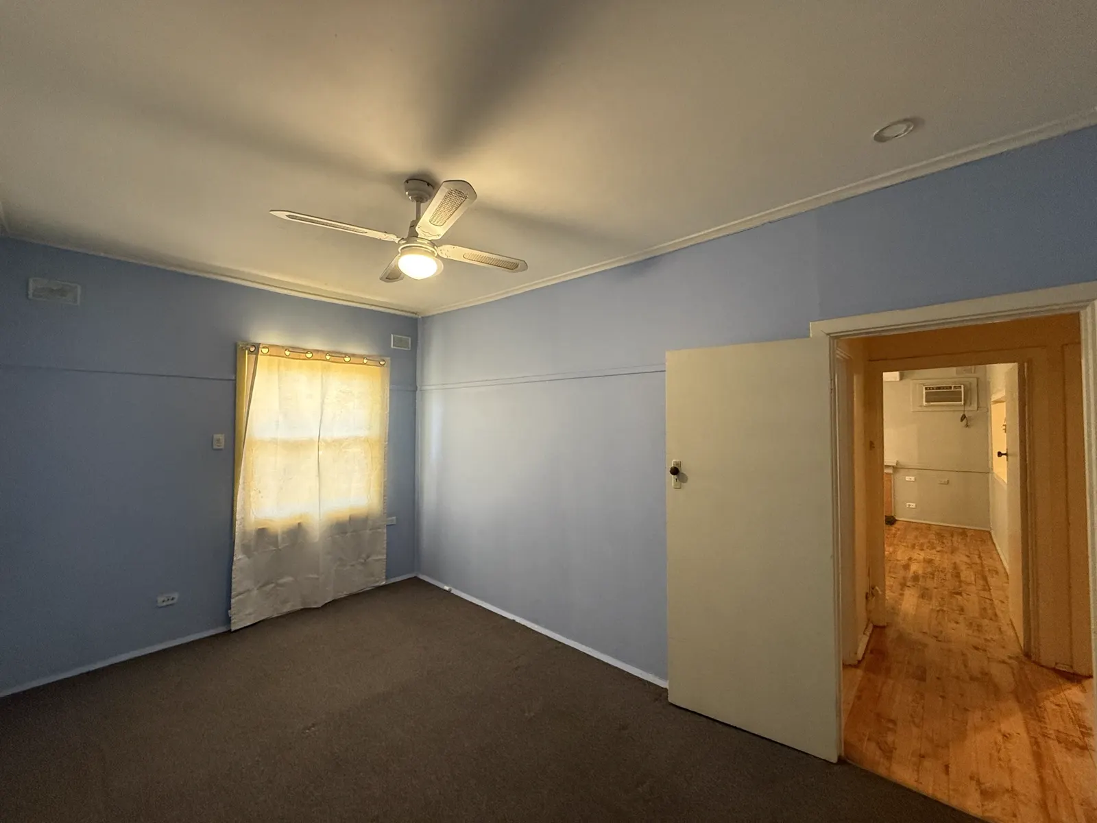 3 Loftis Road, Elizabeth East