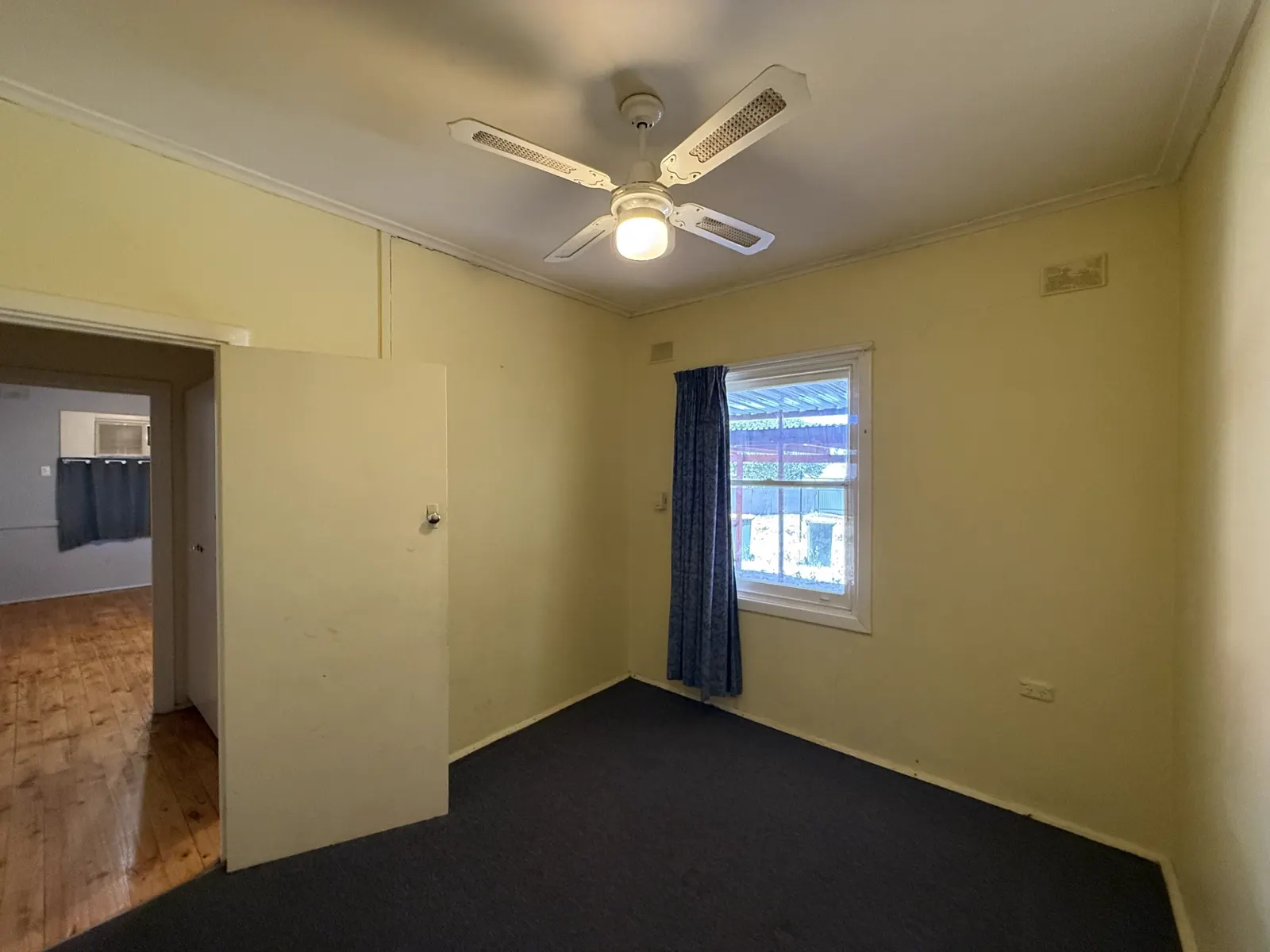 3 Loftis Road, Elizabeth East