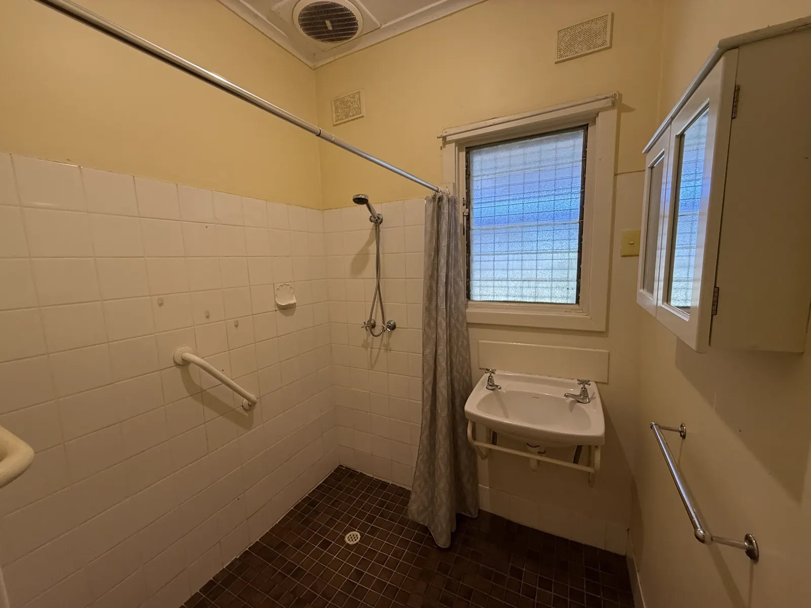 3 Loftis Road, Elizabeth East