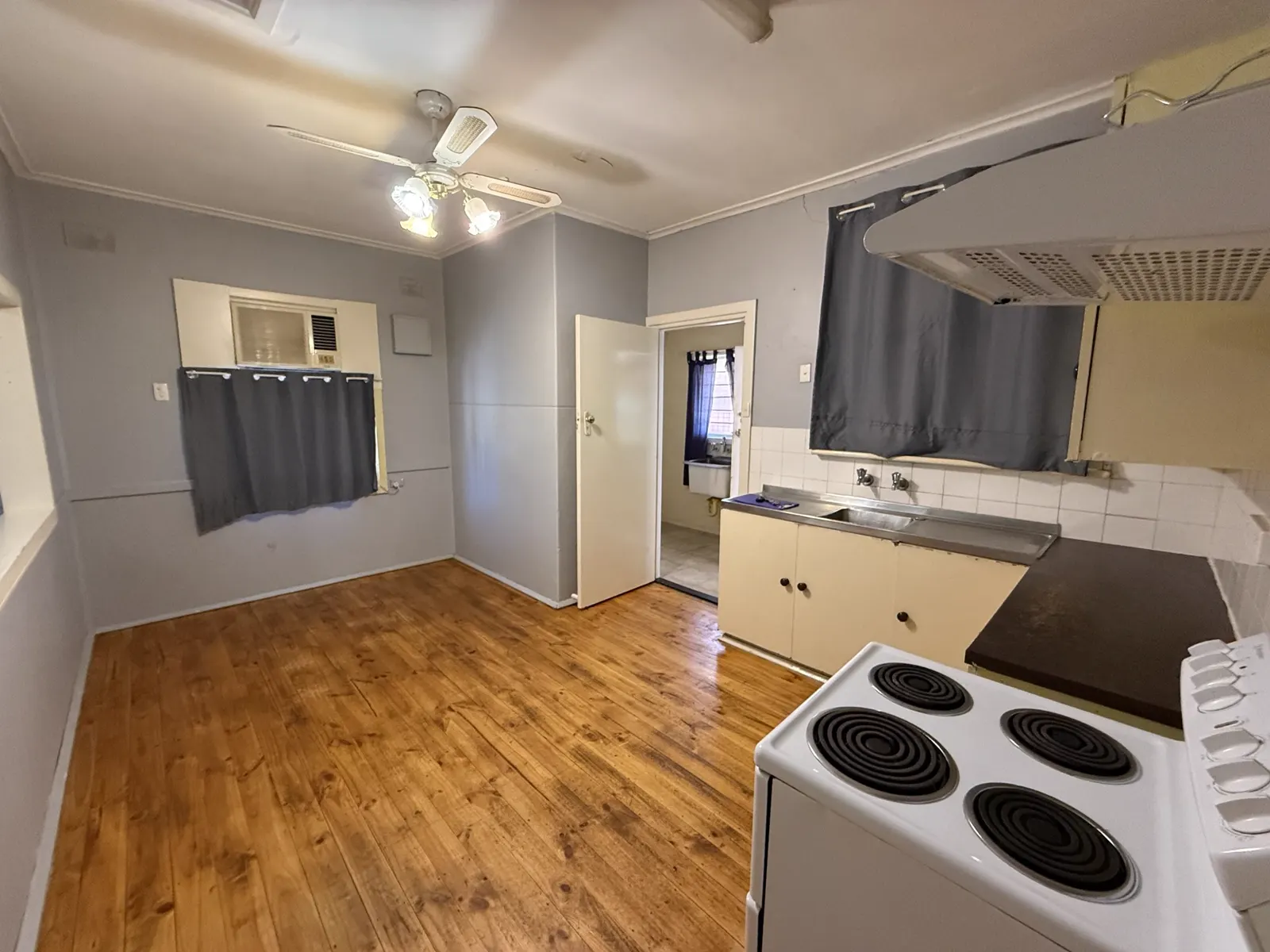 3 Loftis Road, Elizabeth East