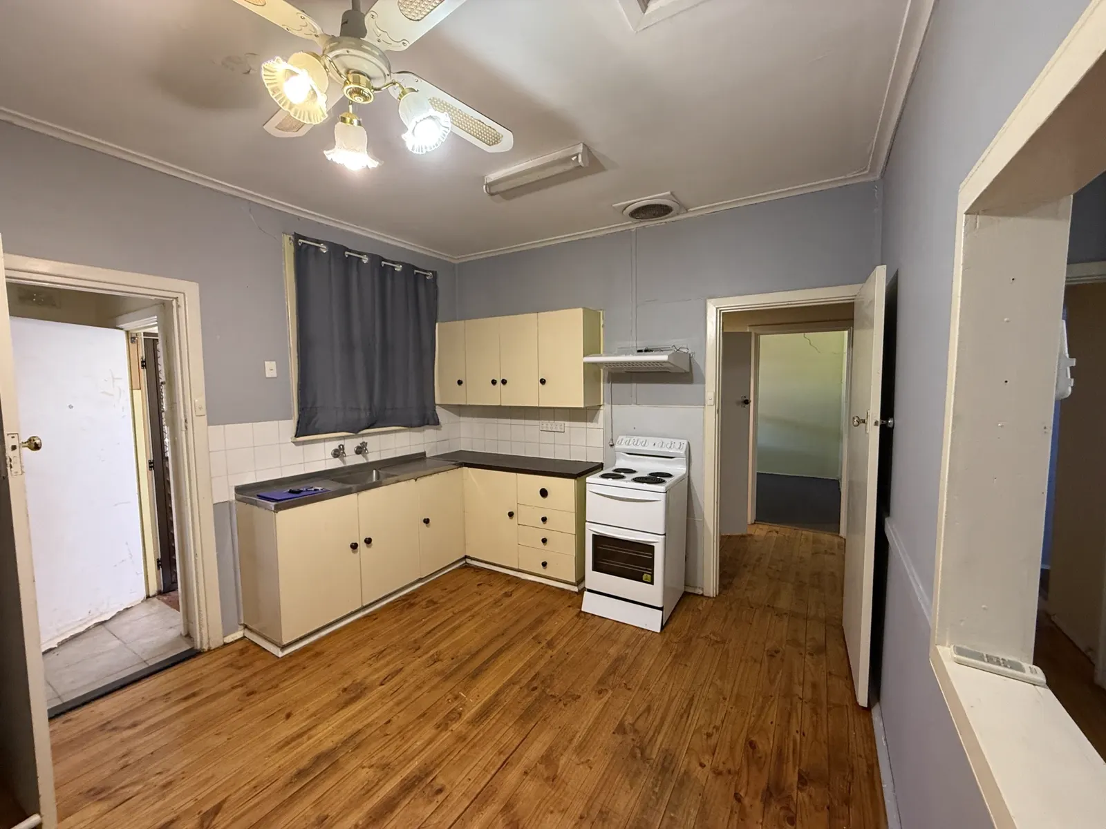 3 Loftis Road, Elizabeth East