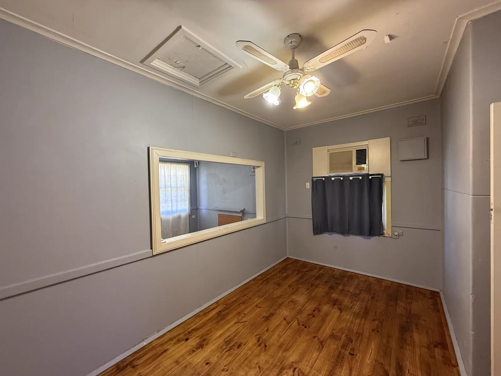 3 Loftis Road, Elizabeth East