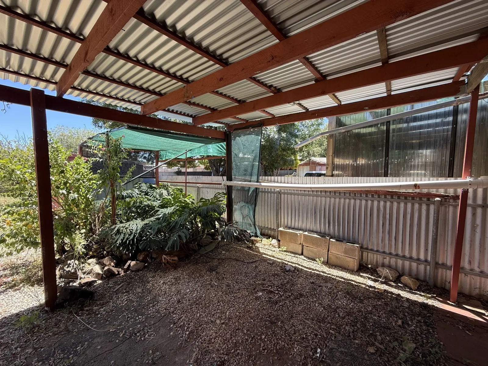3 Loftis Road, Elizabeth East