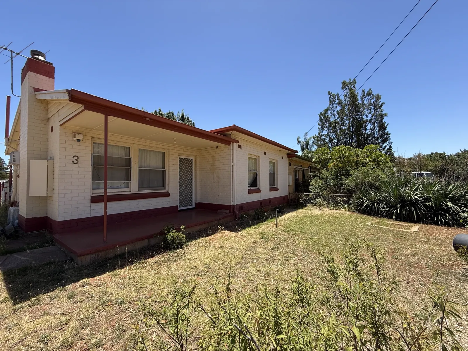 3 Loftis Road, Elizabeth East