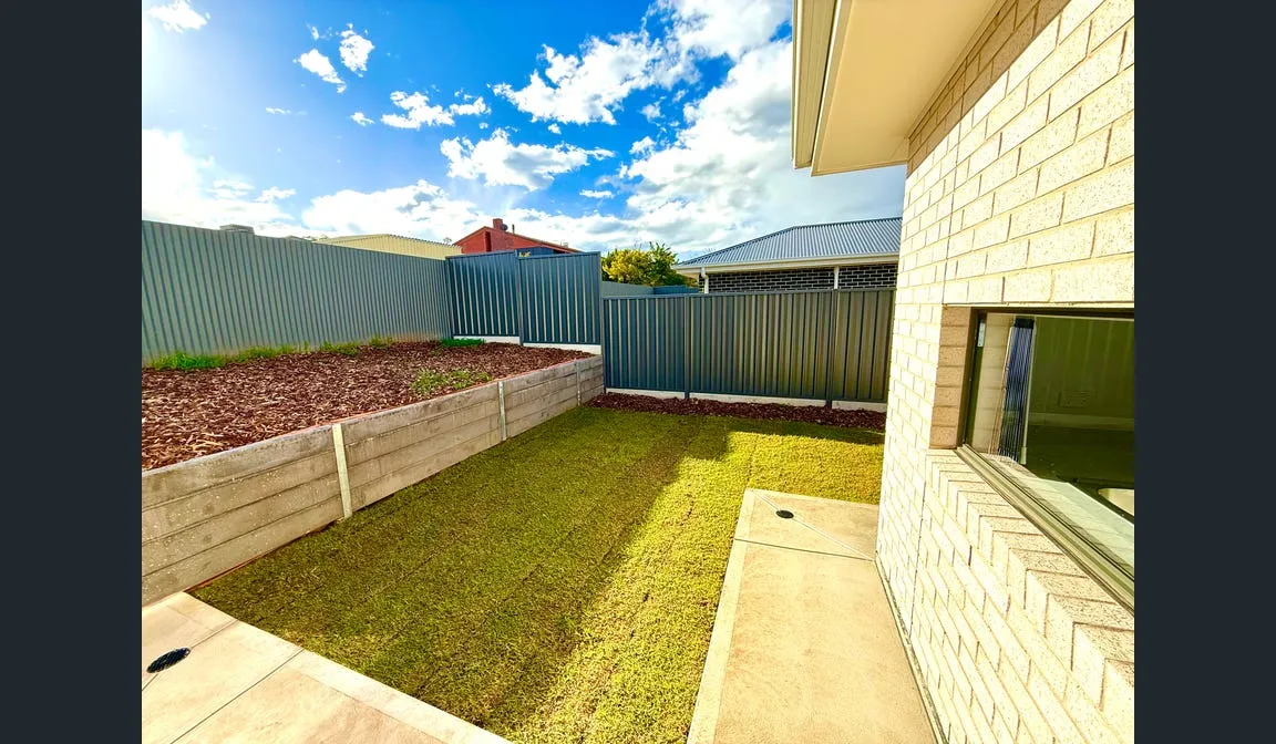 3 Piper Court, Murray Bridge