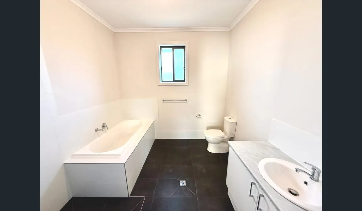 3 Piper Court, Murray Bridge
