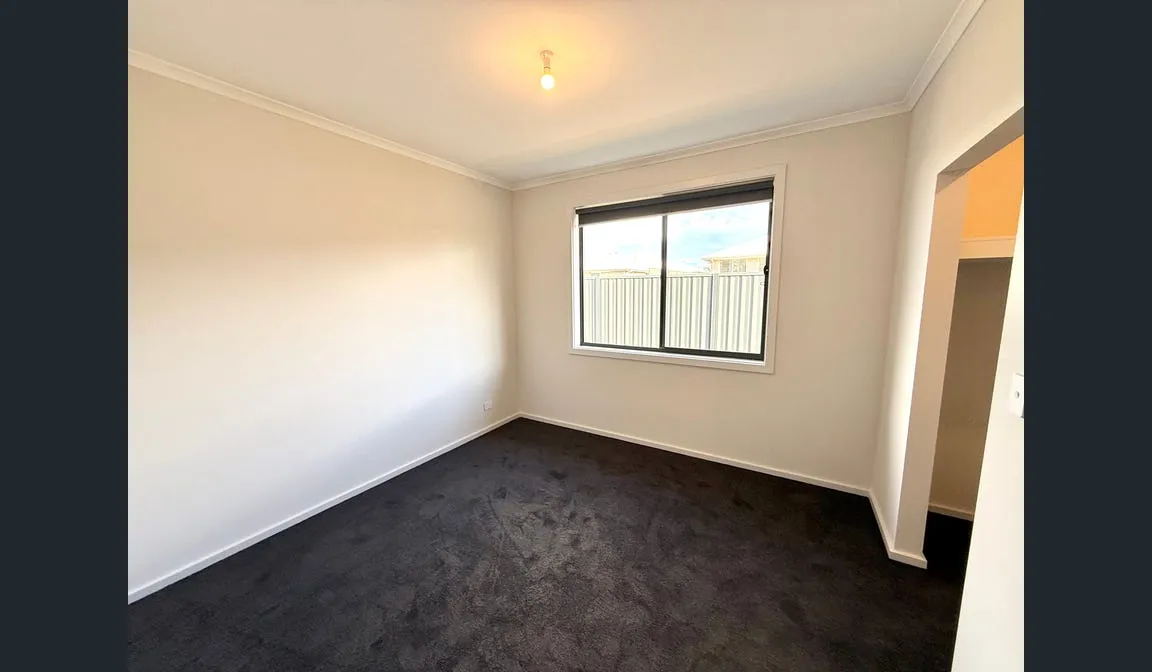 3 Piper Court, Murray Bridge