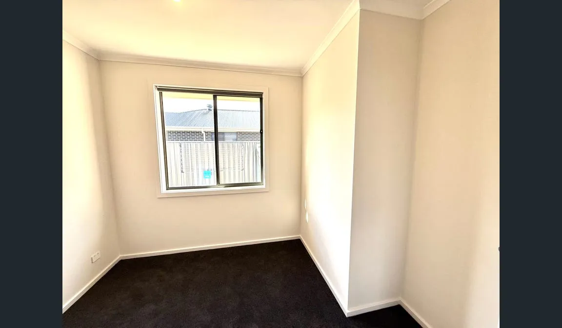 3 Piper Court, Murray Bridge