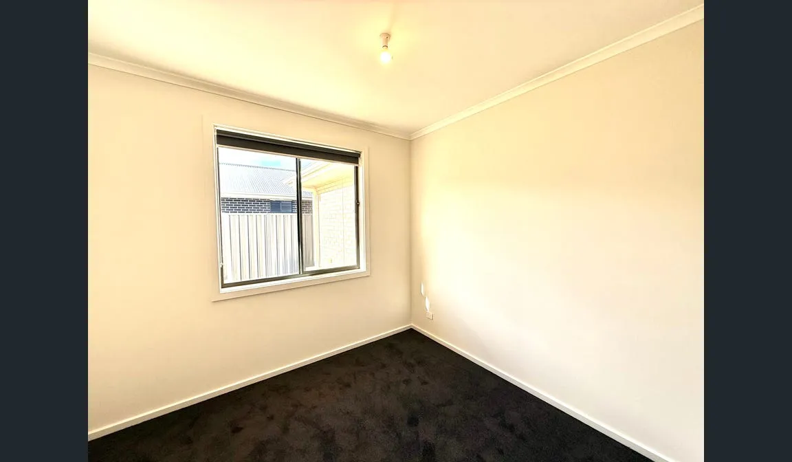 3 Piper Court, Murray Bridge