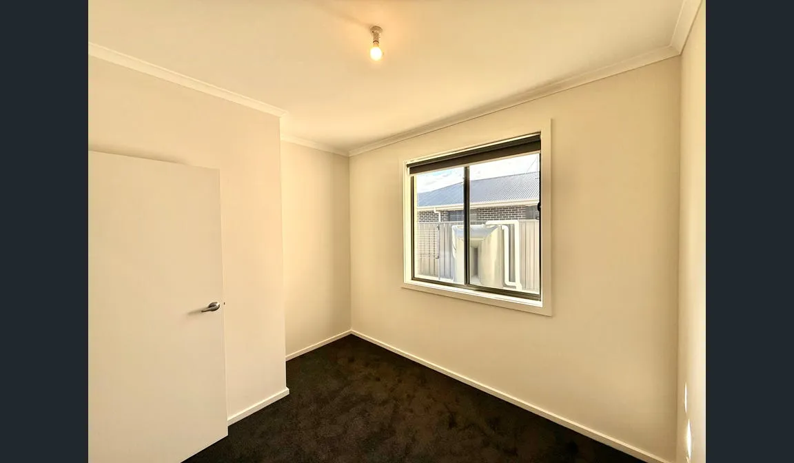 3 Piper Court, Murray Bridge