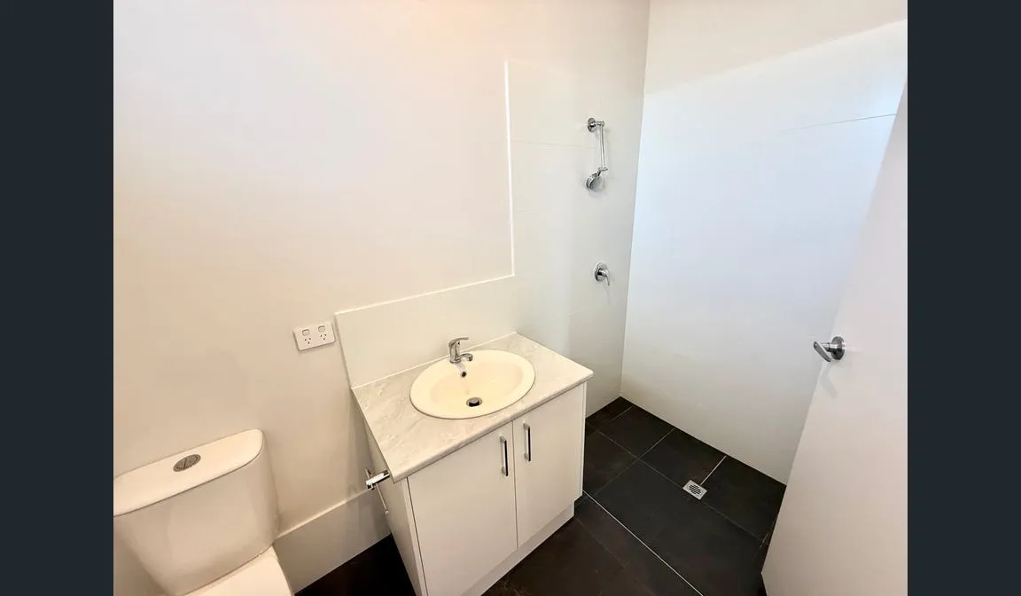 3 Piper Court, Murray Bridge